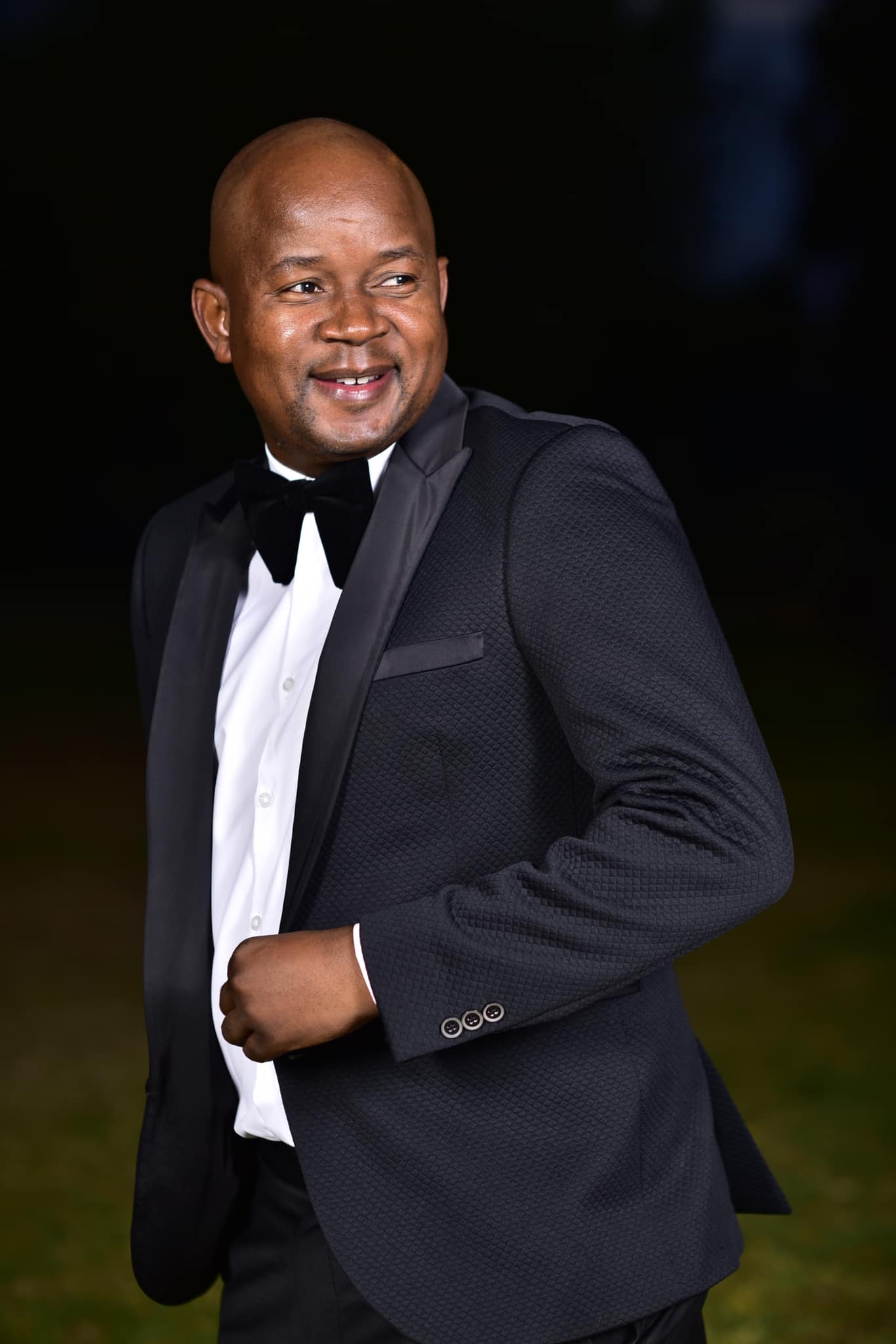 An insight into the North West Province’s entertainment industry