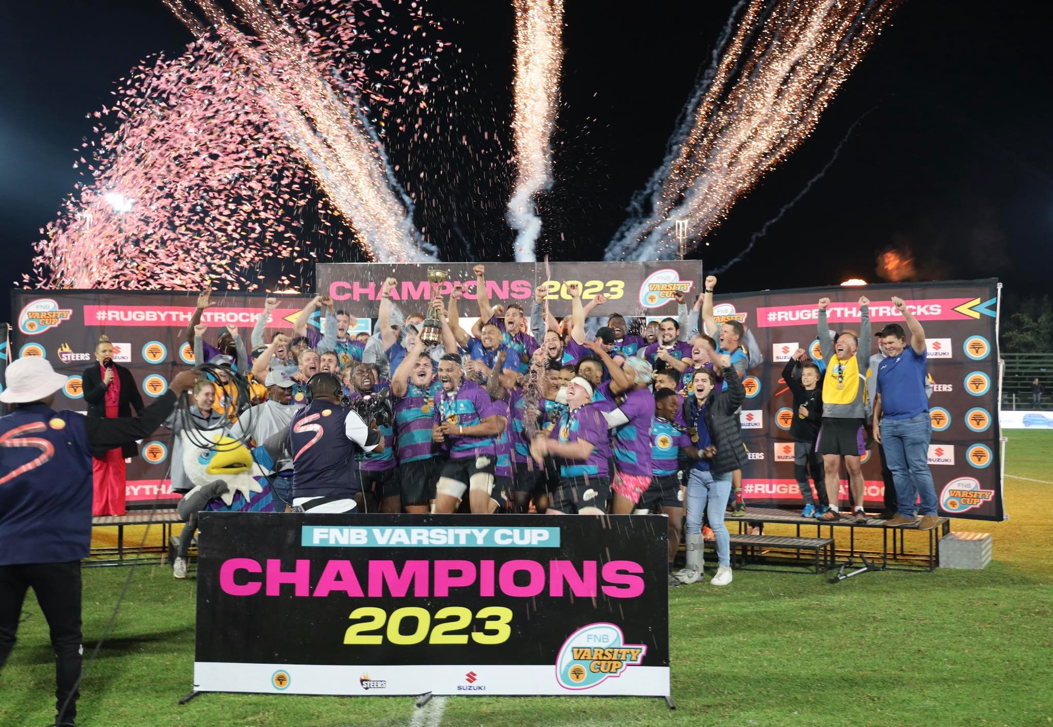 341575218 572989044898699 7066623458837581282 n