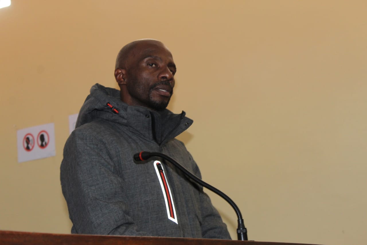 912a6790 28e3 456f b17b d0992f7f7acb