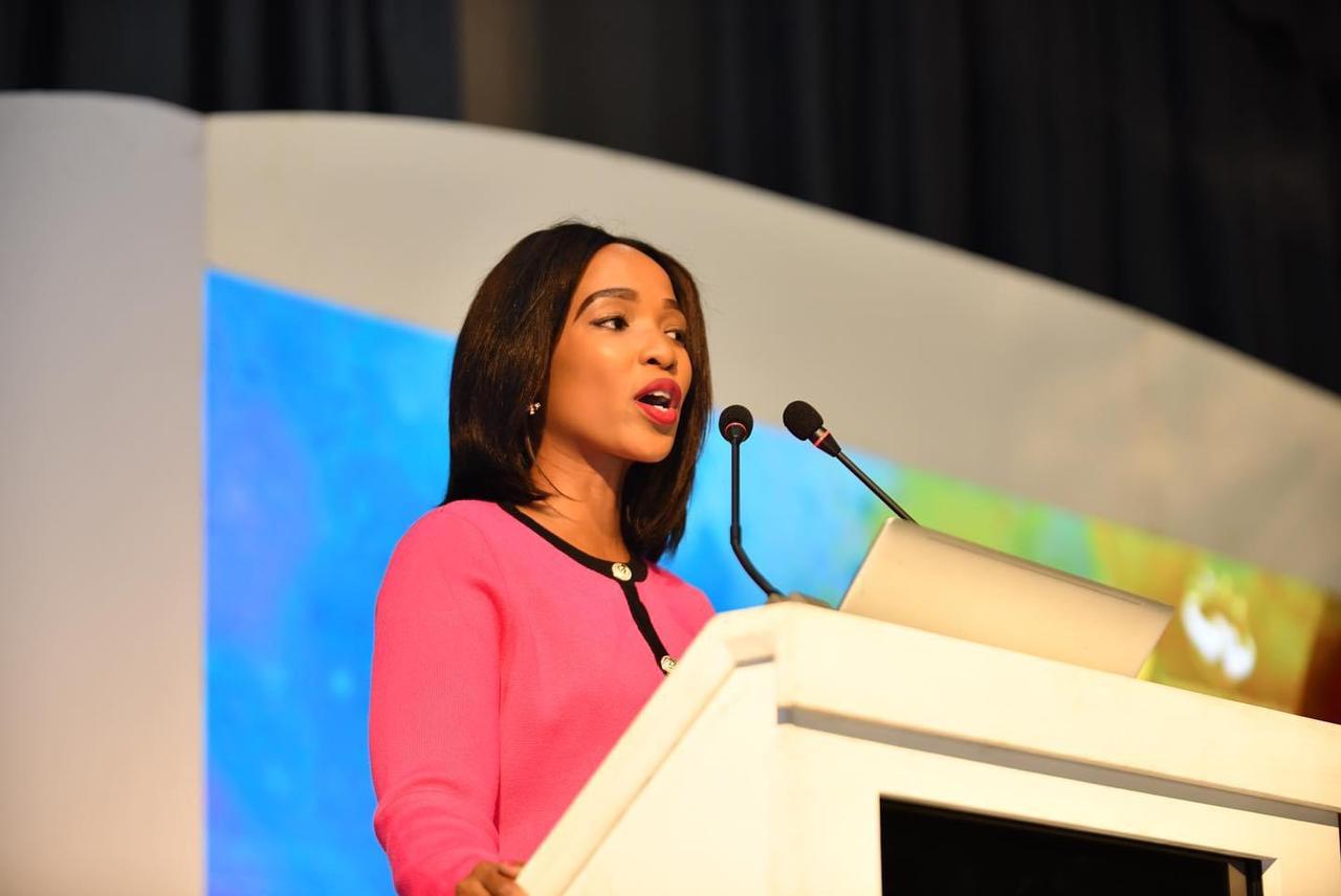 Empowaworx on improving the lives of Mahikeng youth 