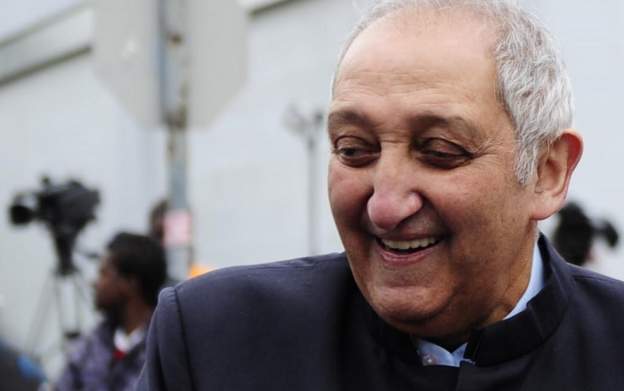 Aziz