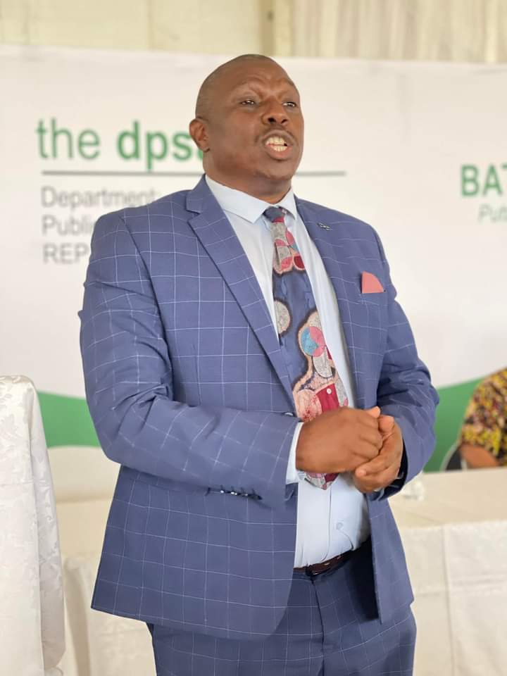 MOTION OF NO CONFIDENCE AGAINST THE EXECUTIVE MAYOR OF THE CITY OF MATLOSANA LOCAL MUNICIPALITY FAIL