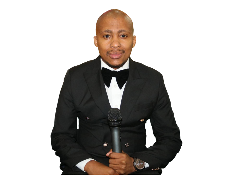 Molefe