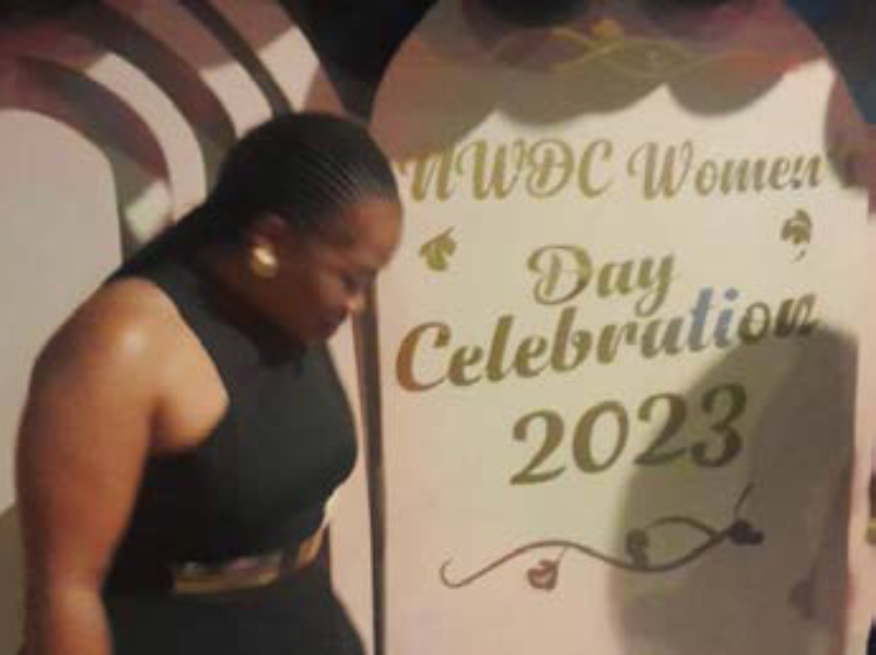 NWDC
