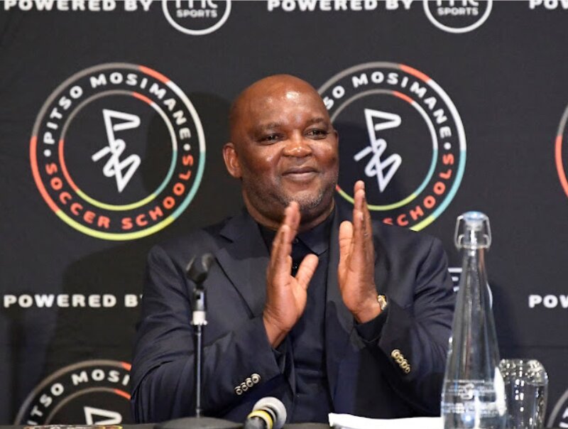 Pitso