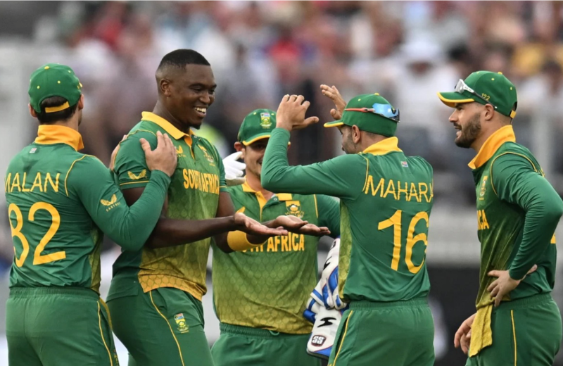 Proteas