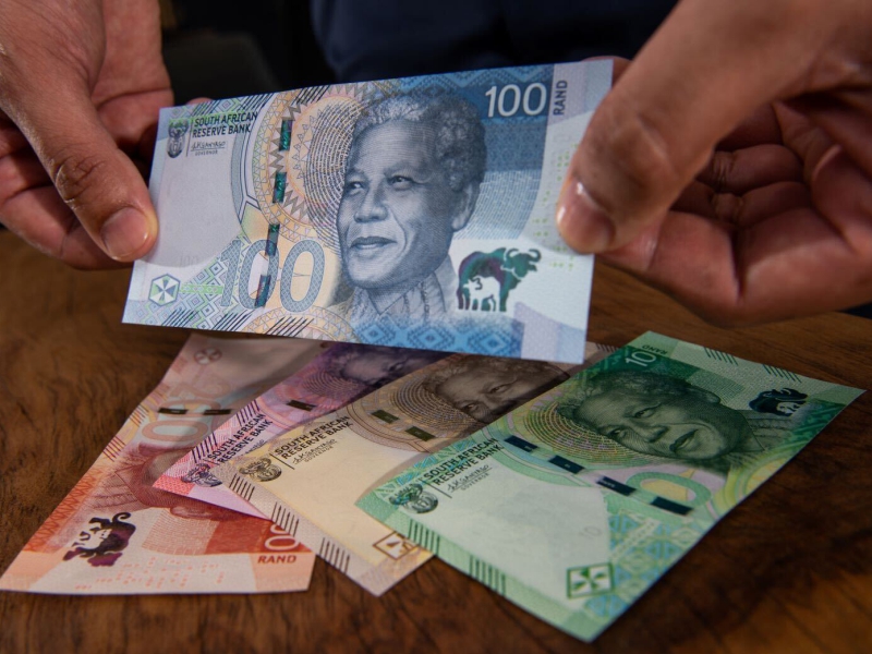 Rand