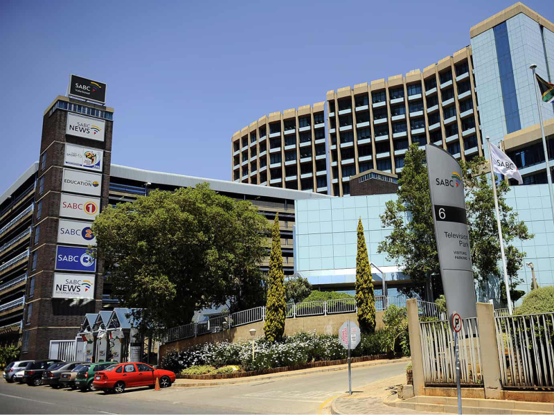 SABC