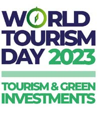 Tourism