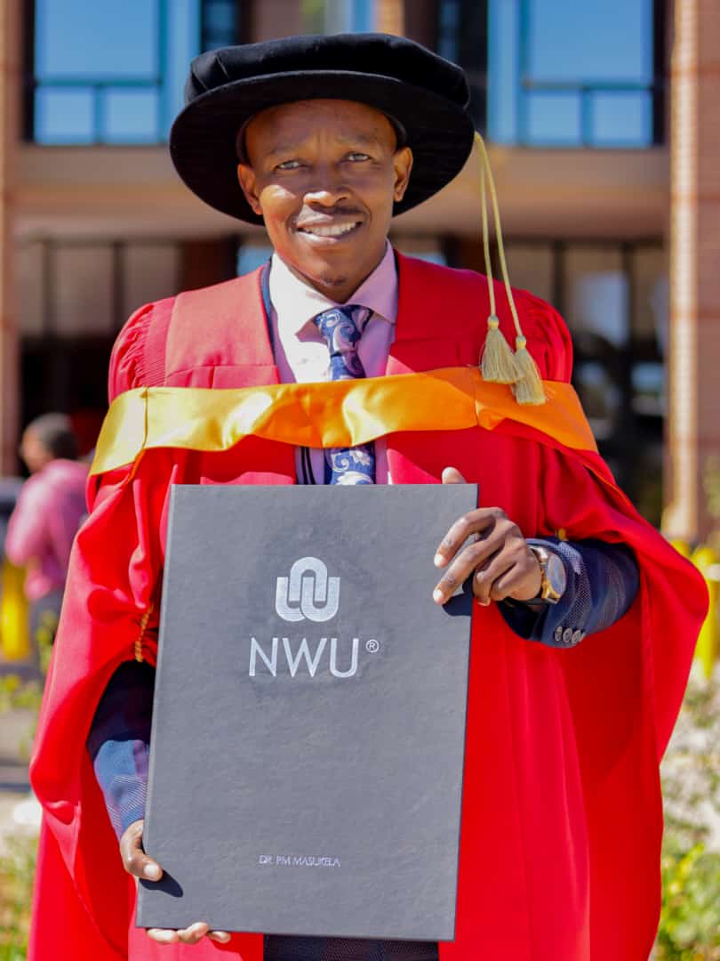 WhatsApp Image 2023 05 24 at 3.30.57 PM