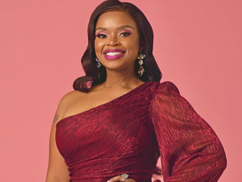 Zoleka