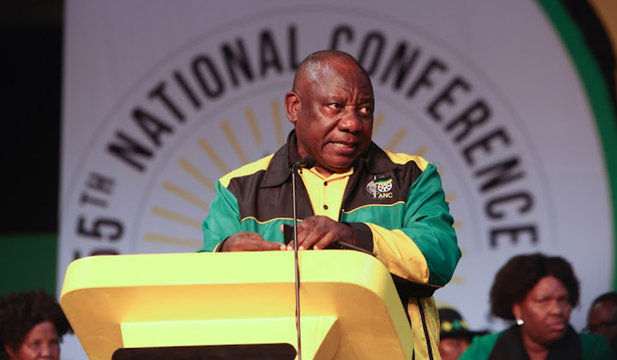 anc elective conference2022 art