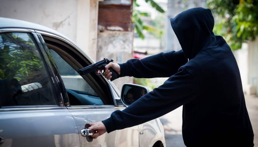carjacking 2 1599572232LaBfv