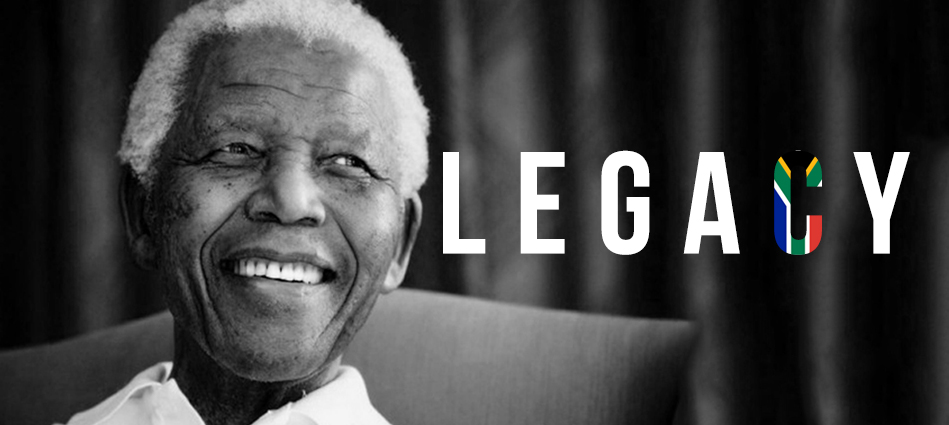 legacy