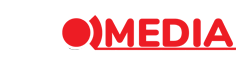 Mo-Media
