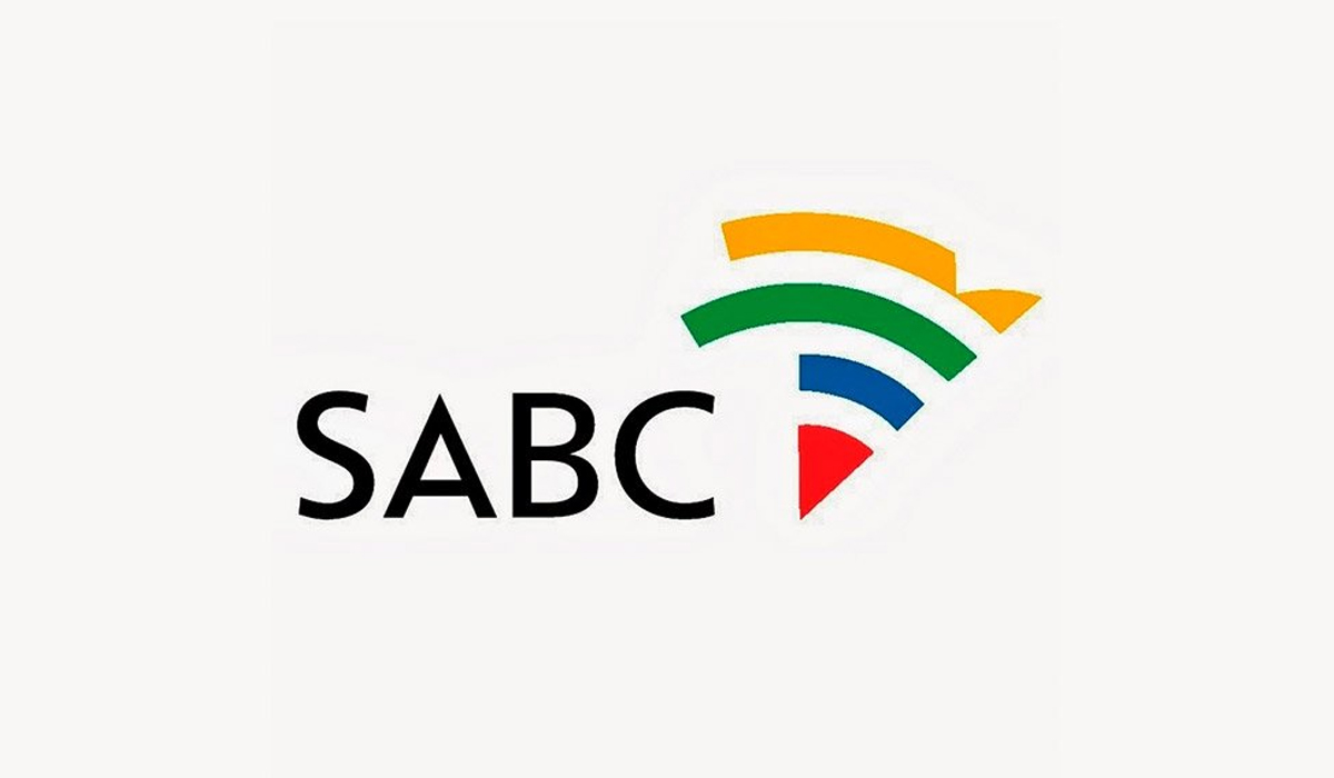 sabc art