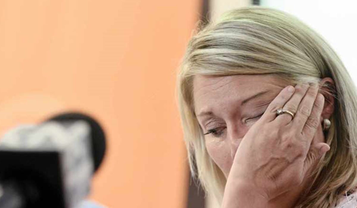 schweizer reneke art