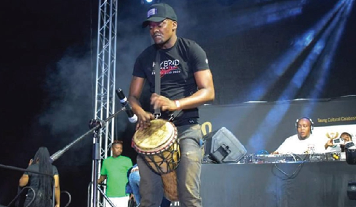 taungculturalcalabash art2